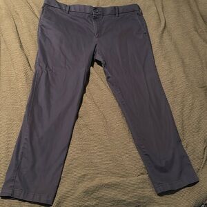 listing-status-banner